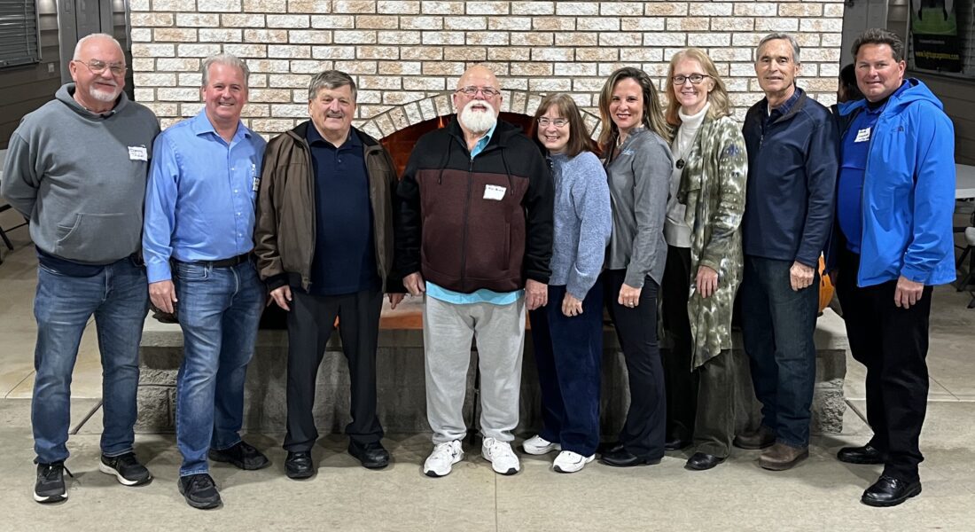 Capstone Soccer Complex lights up News, Sports, Jobs The Times Leader